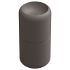 Раковина напольная 42 см GSG Ceramic Design Petra PELAVCOLFS029, Tortora Matt