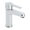 Смеситель для раковины Mariani Winter A00380WN12