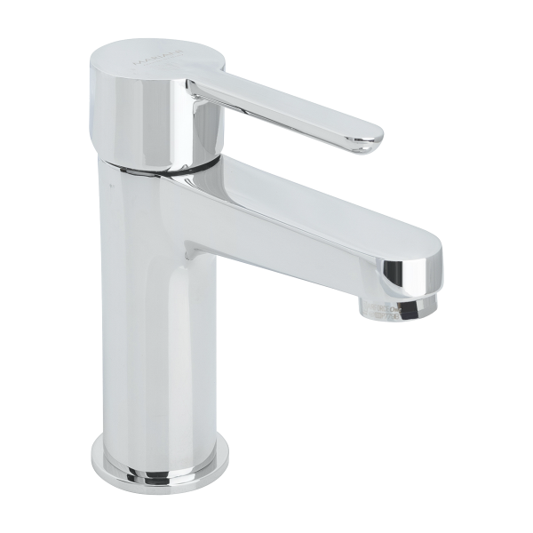 Смеситель для раковины Mariani Winter A00380WN12