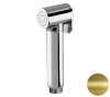 Гигиенический душ Remer 332OWVO, латунь состаренная