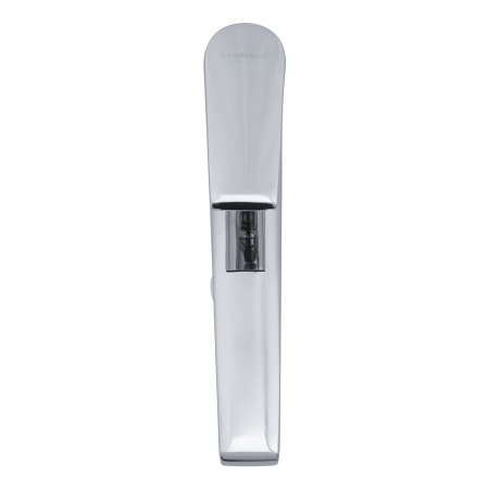 Смеситель для раковины Mariani Artic A00398AT12
