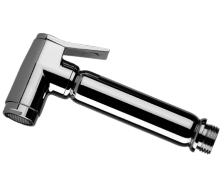 Гигиенический душ Remer 332OLAX