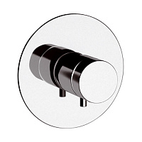 Однопозиционные Однопозиционные