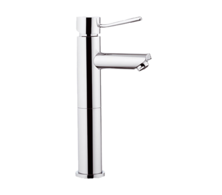 Смеситель для раковины Remer Minimal N11L