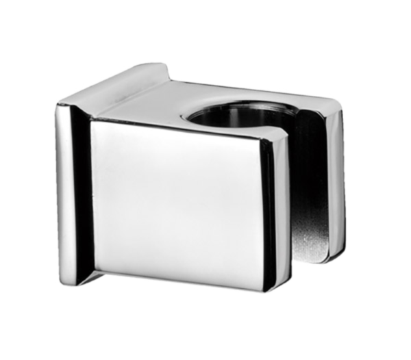 Держатель ручного душа Remer 339SOS