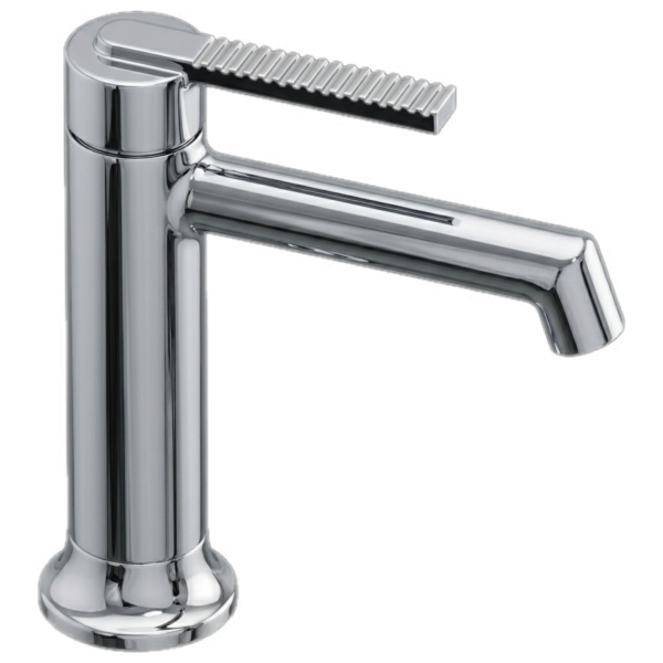 Смеситель для раковины Daniel Regency RN606NCR