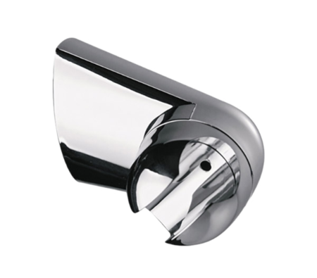 Держатель ручного душа Remer 339L