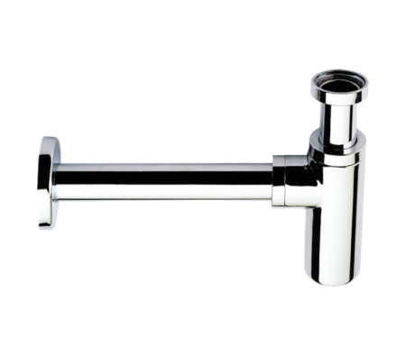 Сифон 1”1/4 Remer 958L