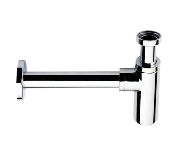 Сифон 1”1/4 Daniel A750114