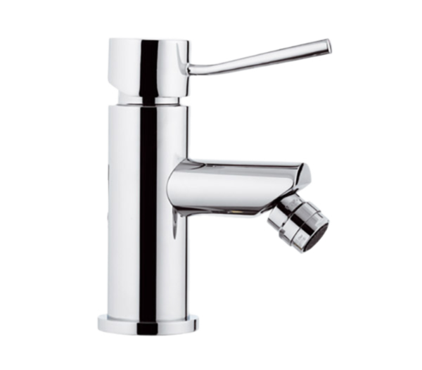 Смеситель для биде Remer Minimal N21