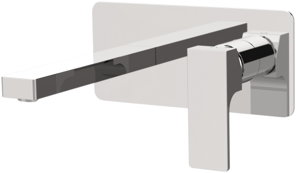 Смеситель для раковины Remer Absolute AU15