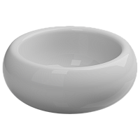 Акриловые Акриловые