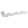 Полотенцедержатель Remer Lounge LN44BO, белый матовый