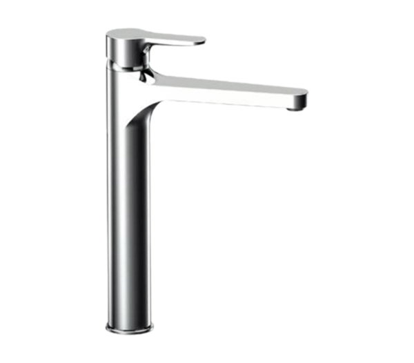 Смеситель для раковины Remer Winner W11L