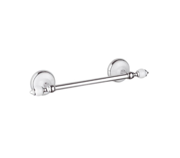 Полотенцедержатель 40 см Remer Epoca EP40CR