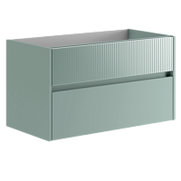 Тумбы для раковин