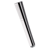 Ручной душ Daniel Diva A452SCR