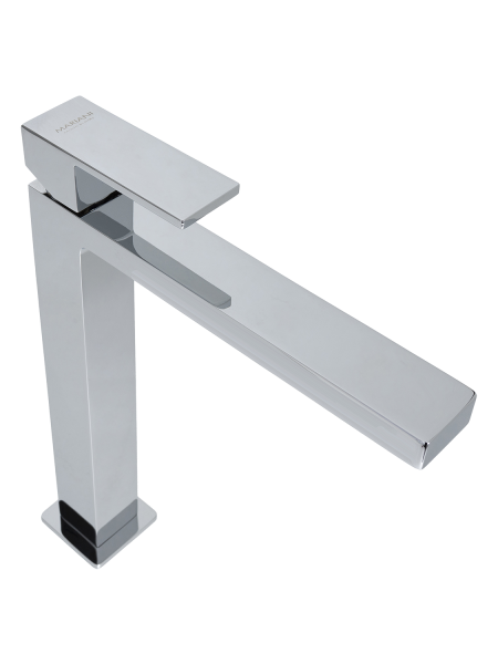 Смеситель для раковины Mariani Rebel A00398RE12