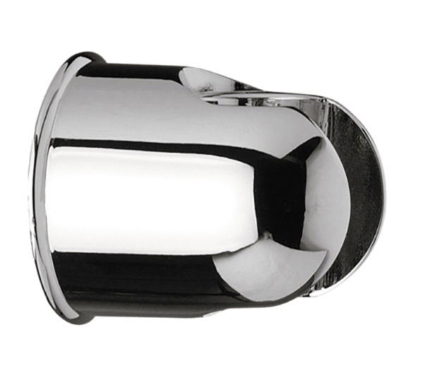 Держатель ручного душа Remer 339SO