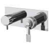 Смеситель для душа Remer Atelier AL93ZWB