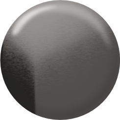 Черный брашированный хром (FZ).png