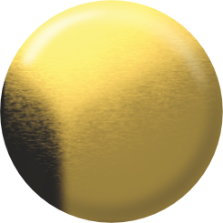 Золото брашированное (DP).png