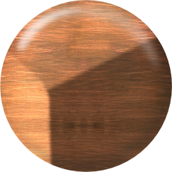 Медь состаренная (64).png