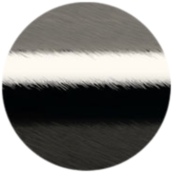 Никель брашированный.png