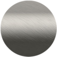 Никель матовый брашированный (NPO).png