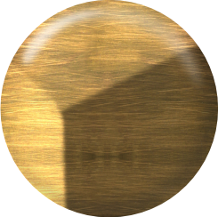 Латунь состаренная (63).png