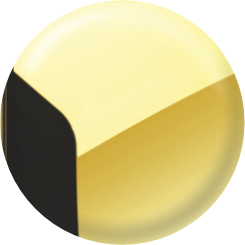 Золото глянцевое (DO).png