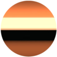 Медь глянцевая (RL).png