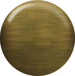 Латунь матовая состаренная (OM).png